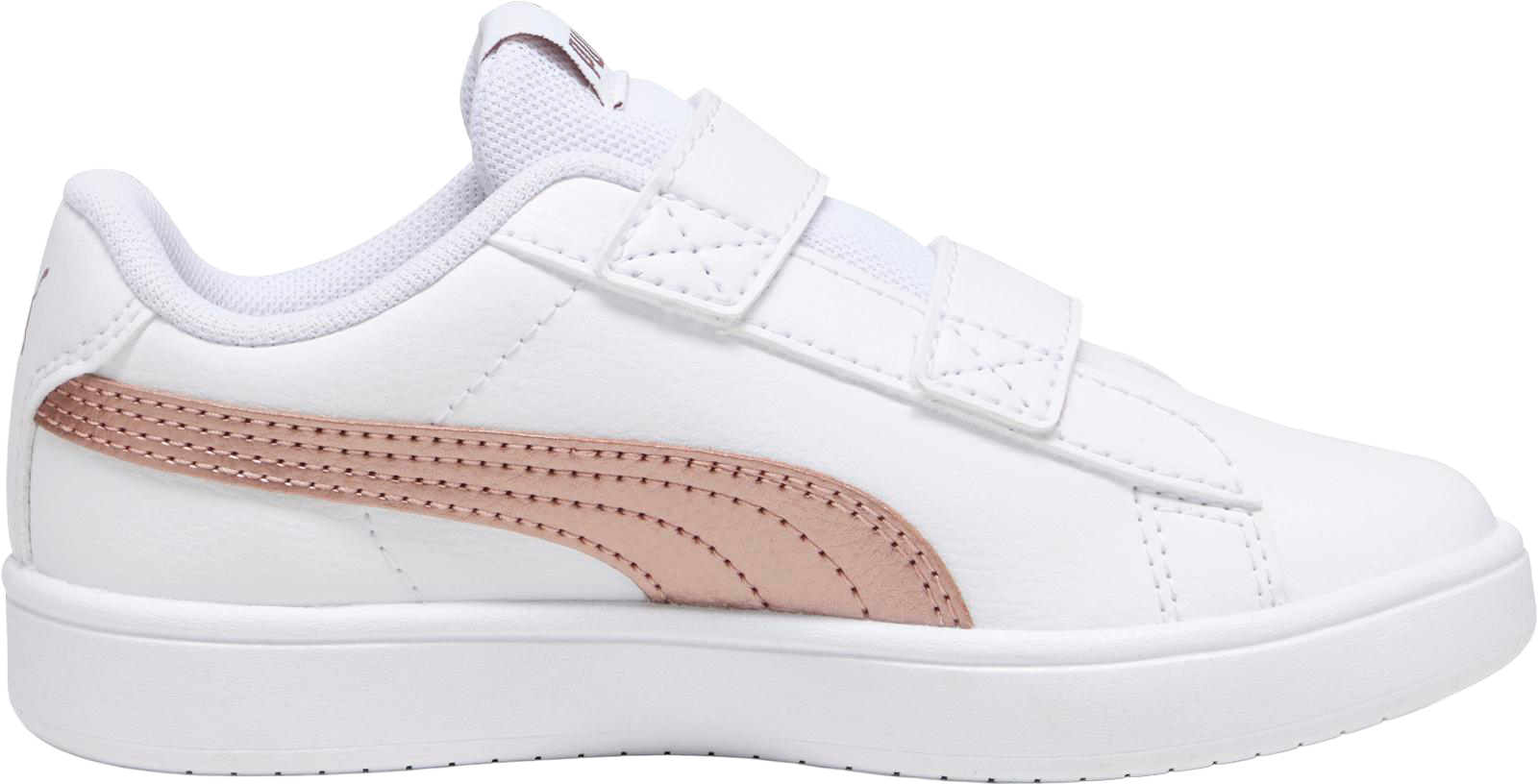 PUMA, PUMA RICKIE CLASSIC V PS