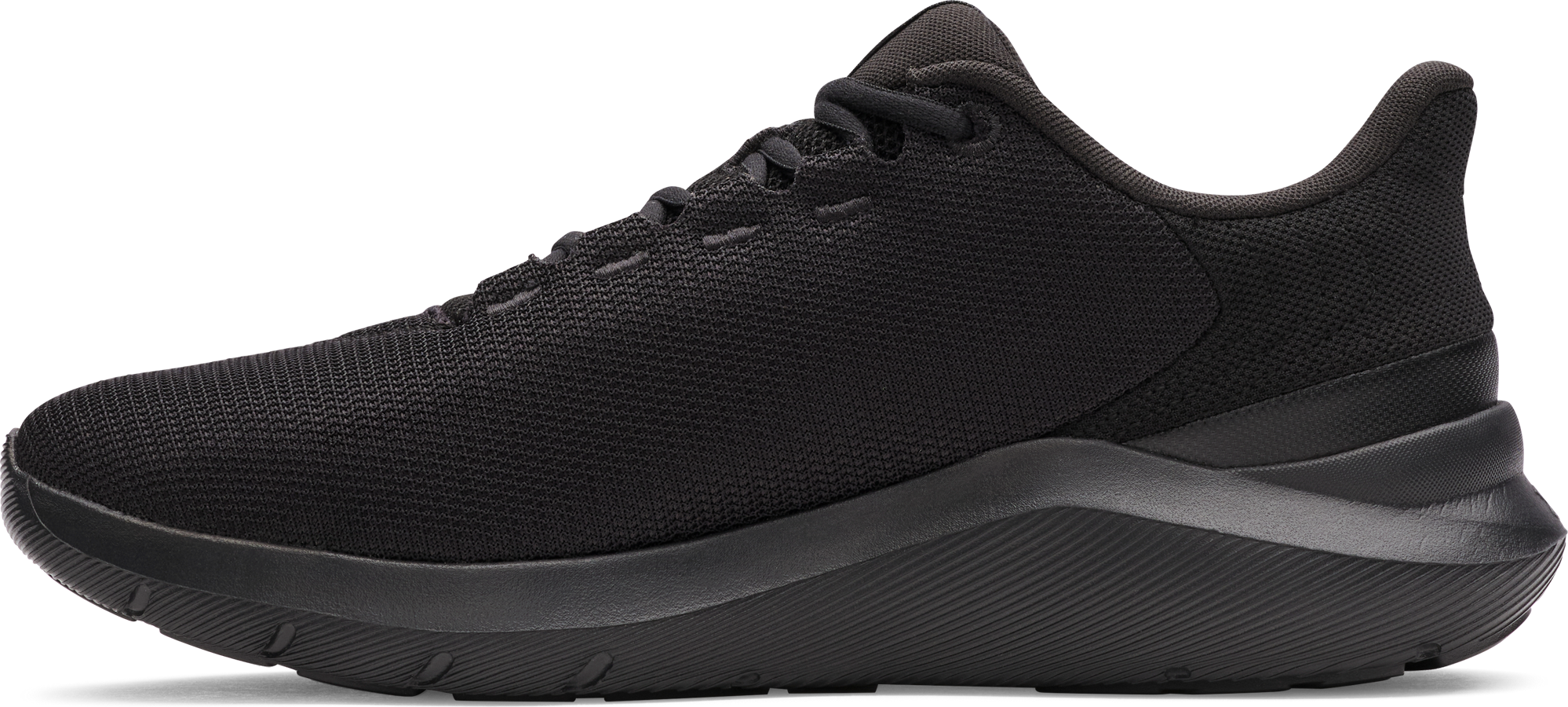 UNDER ARMOUR, UA PHADE RN 3