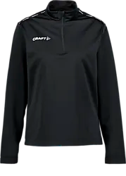 Squad Go Hz W - Black Standard Small1x1