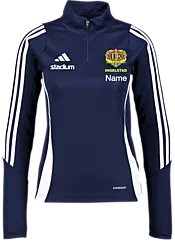 390930107101 ADIDAS Tiro24 Tr Top W 390930107101 ADIDAS Tiro24 Tr Top W Standard Small1x1