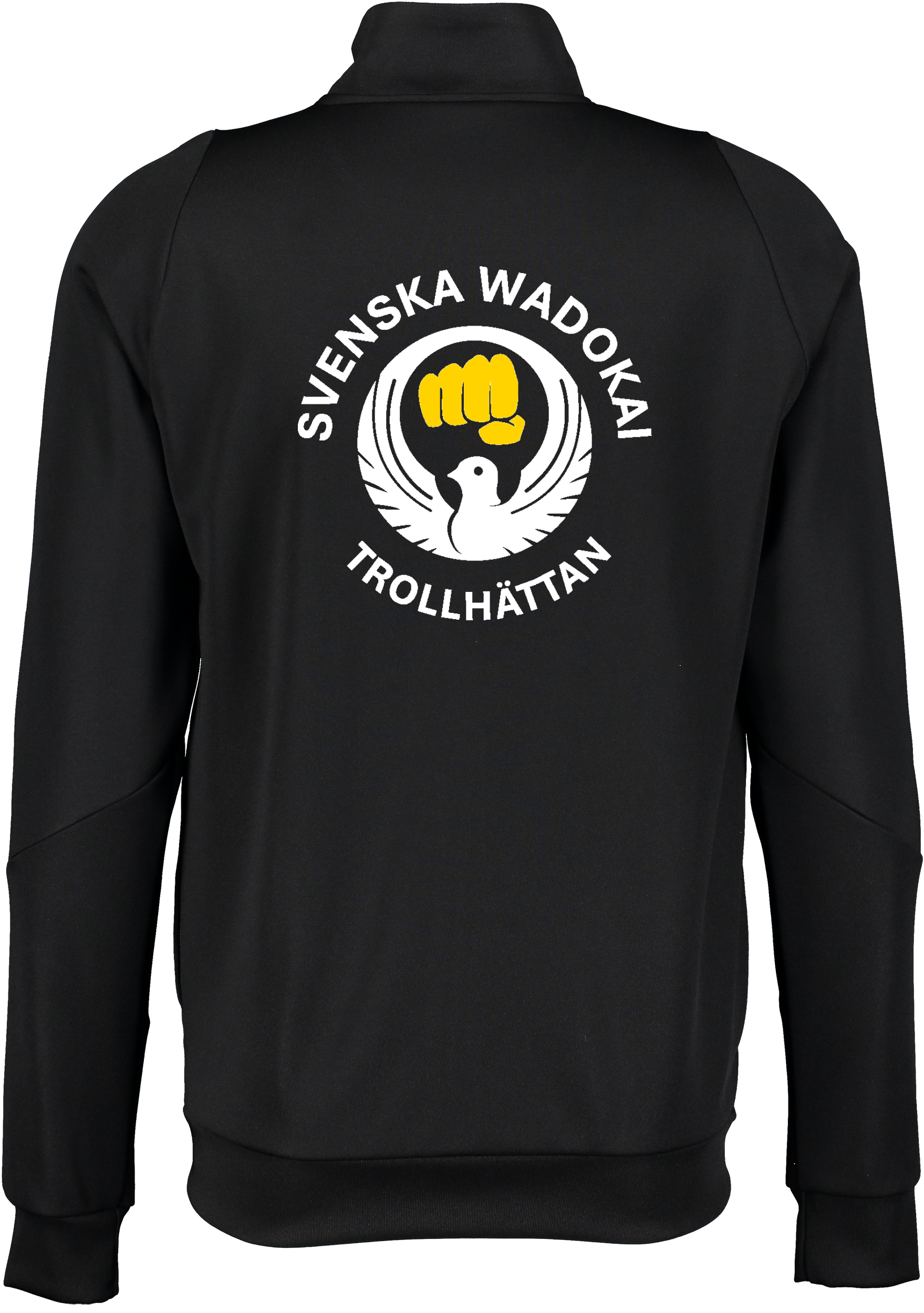 ADIDAS, Tiro24 Tr Jkt Jr