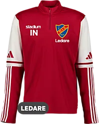400096103101 ADIDAS Squad25 Tr Top 400096103101 ADIDAS Squad25 Tr Top Standard Small1x1