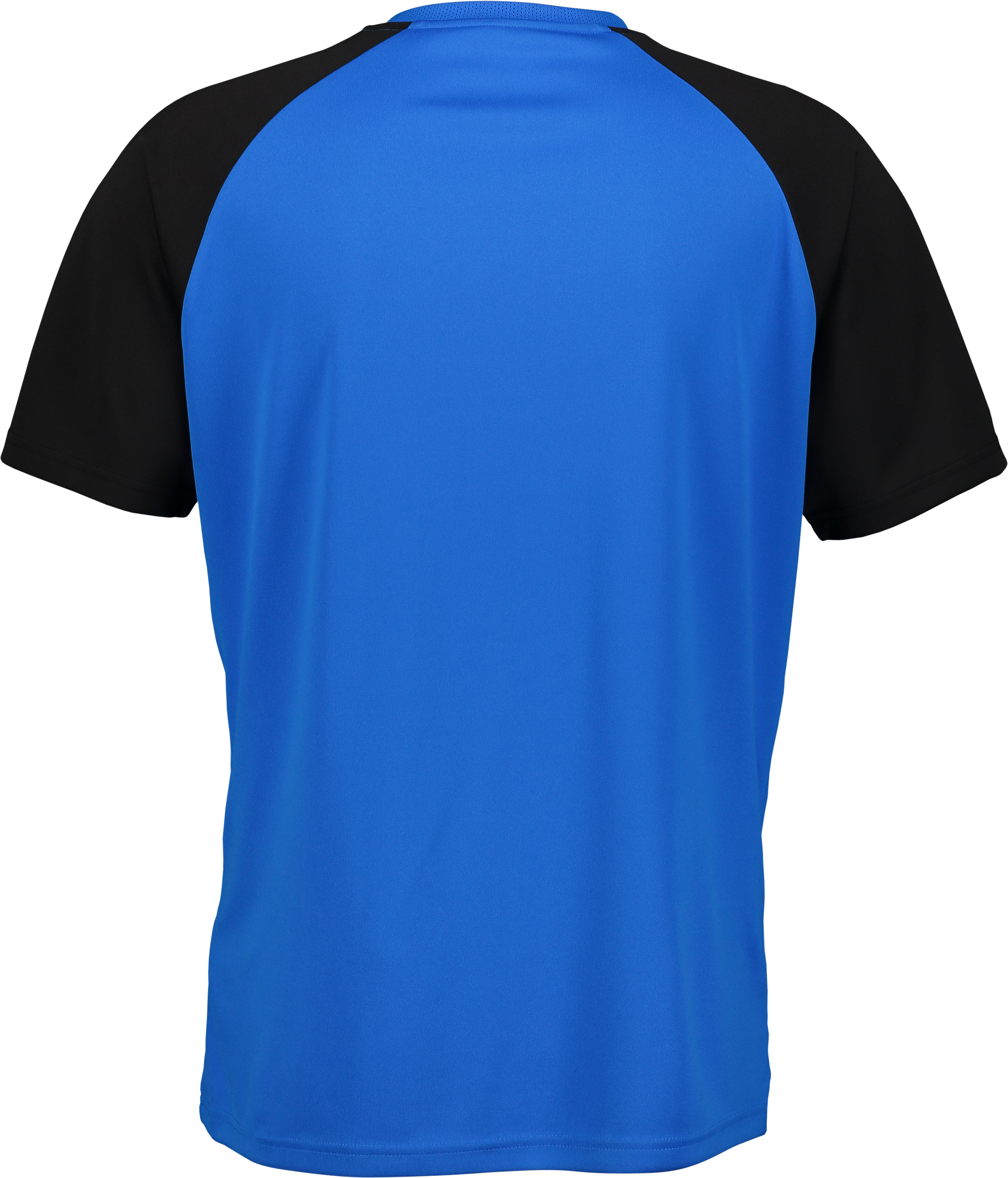 PUMA, T Pacer Jsy Jr