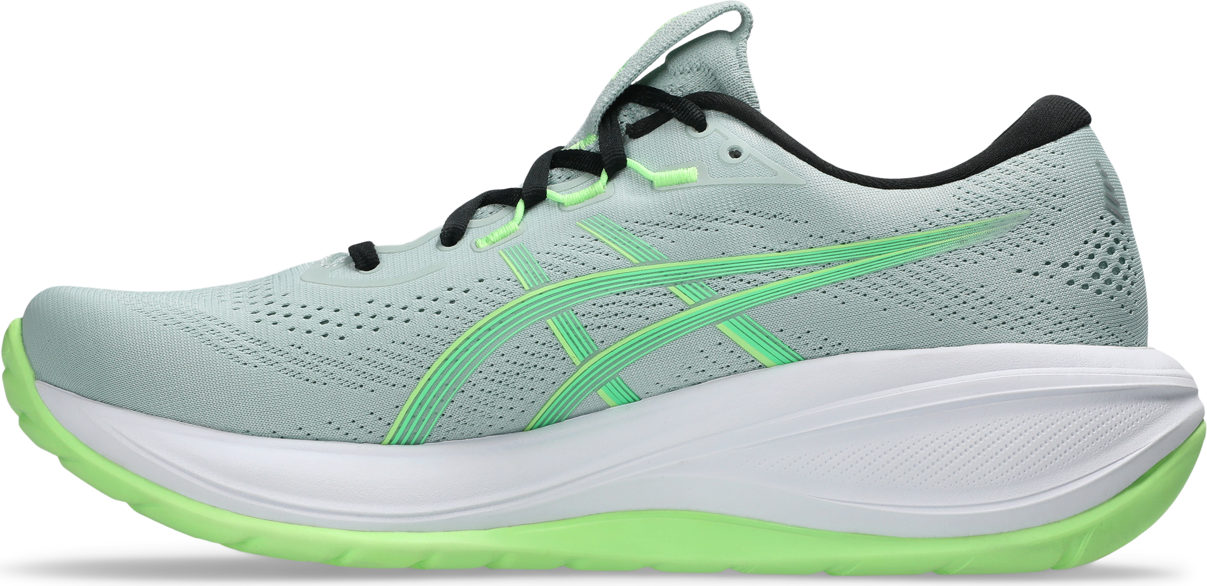 ASICS, M GEL-CUMULUS 28