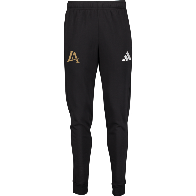
ADIDAS, 
ENT26 SW PNT JR, 
Detail 1
