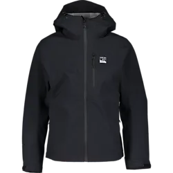 708618101101 SPRAYWAY  Elter 3 Layer Jkt M 708618101101 SPRAYWAY Elter 3 Layer Jkt M  Standard Small1x1
