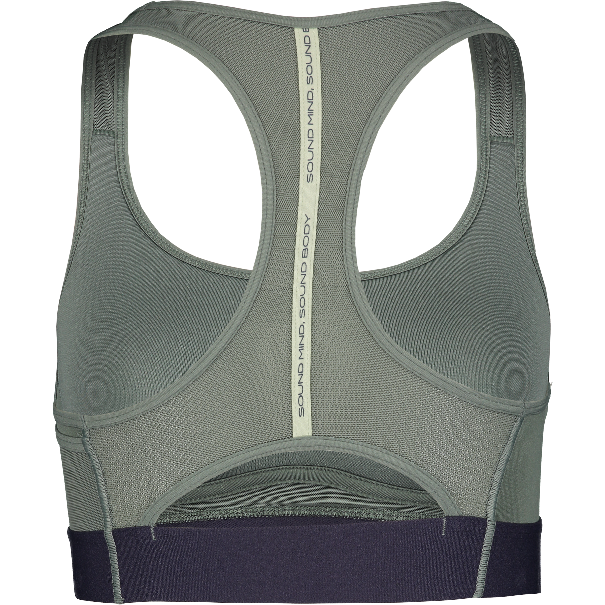 ASICS, Road Compression Bra