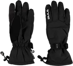 312681101101 BULA  So M Ski Glove U 312681101101 BULA So M Ski Glove U  Standard Small1x1