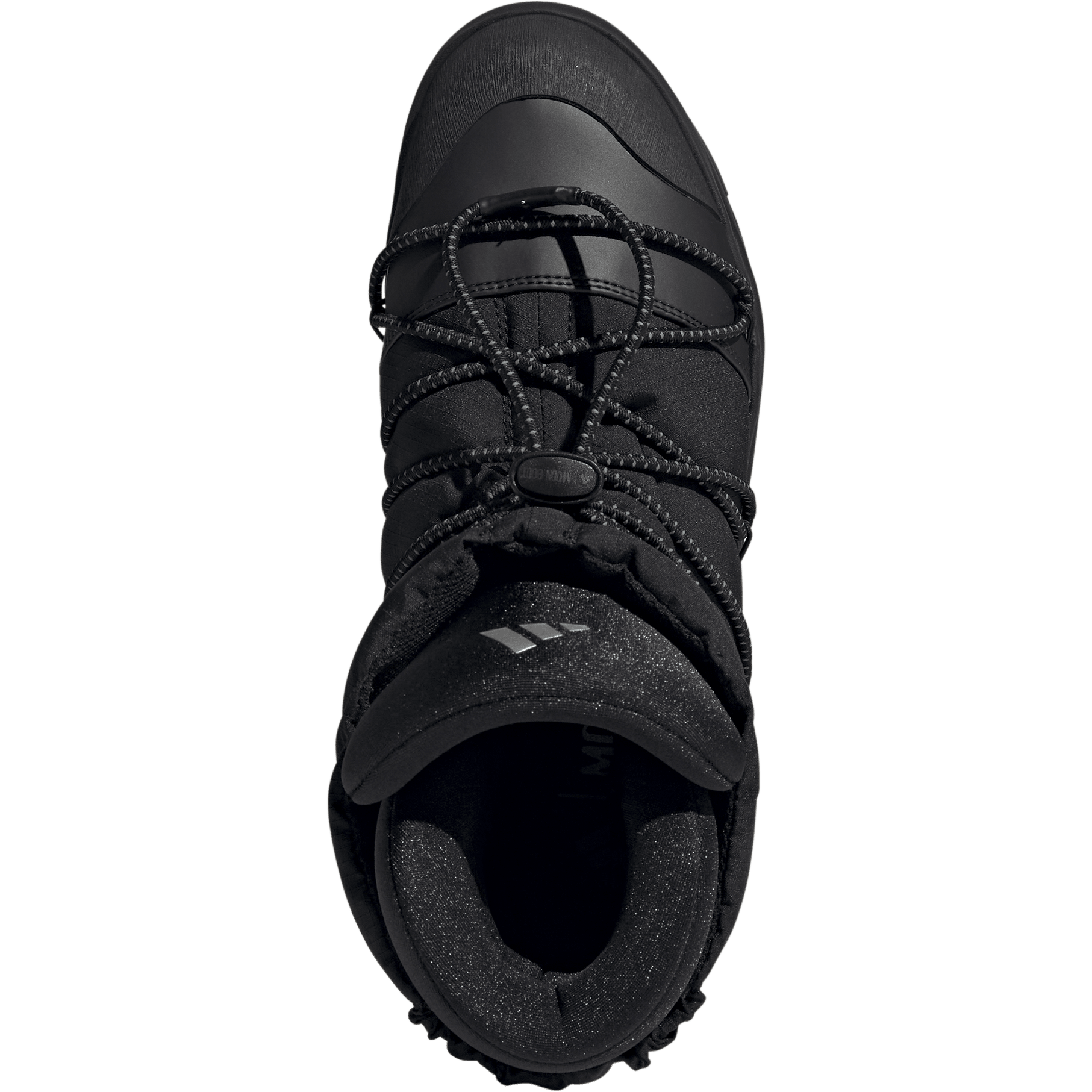 ADIDAS, W Adidas X Moonboot Ace