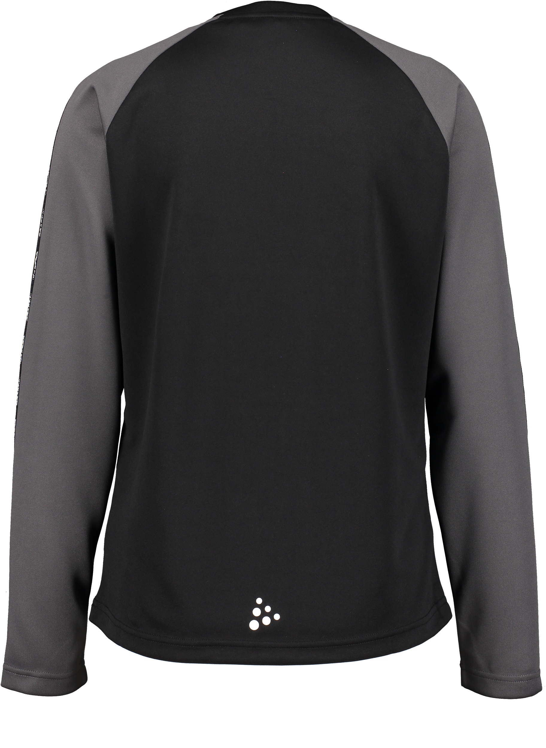 CRAFT, Squad 2.0 Crewneck W