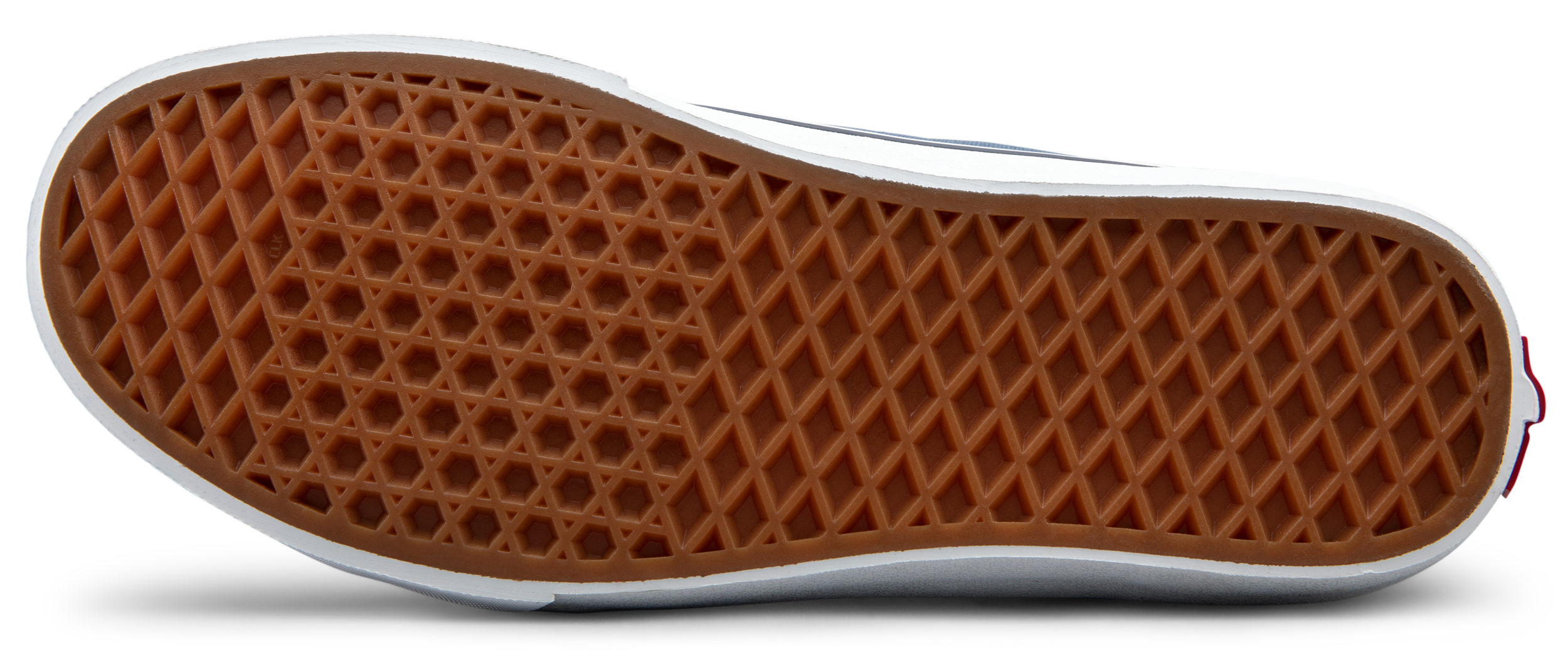 VANS, M Filmore