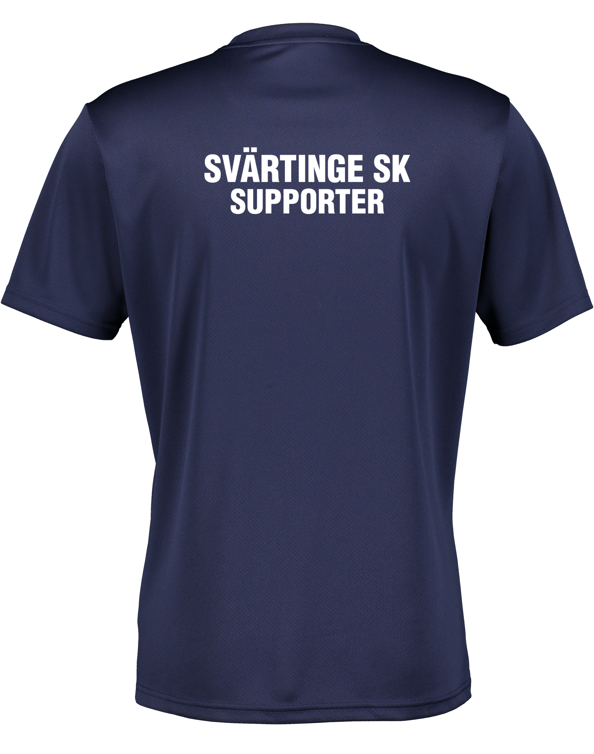 PUMA, T Goal Trg Jsy Jr