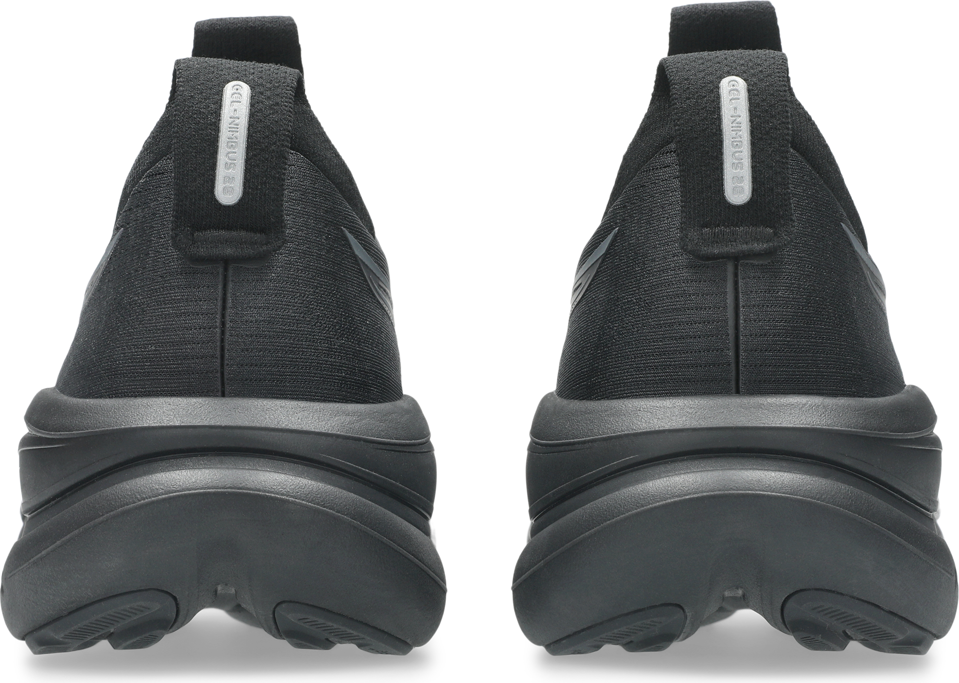 ASICS, M GEL-NIMBUS 28