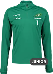 394171104101 CRAFT Evolve 2.0 Half Zip Jr 394171104101 CRAFT Evolve 2.0 Half Zip Jr Standard Small1x1