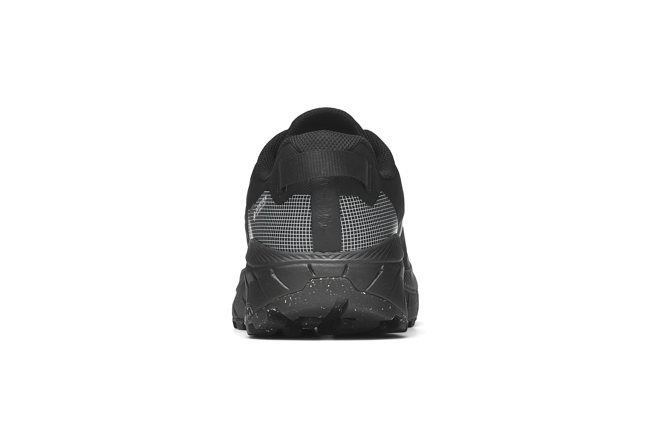 ICEBUG, M Arcus 2 Bugrip Gtx