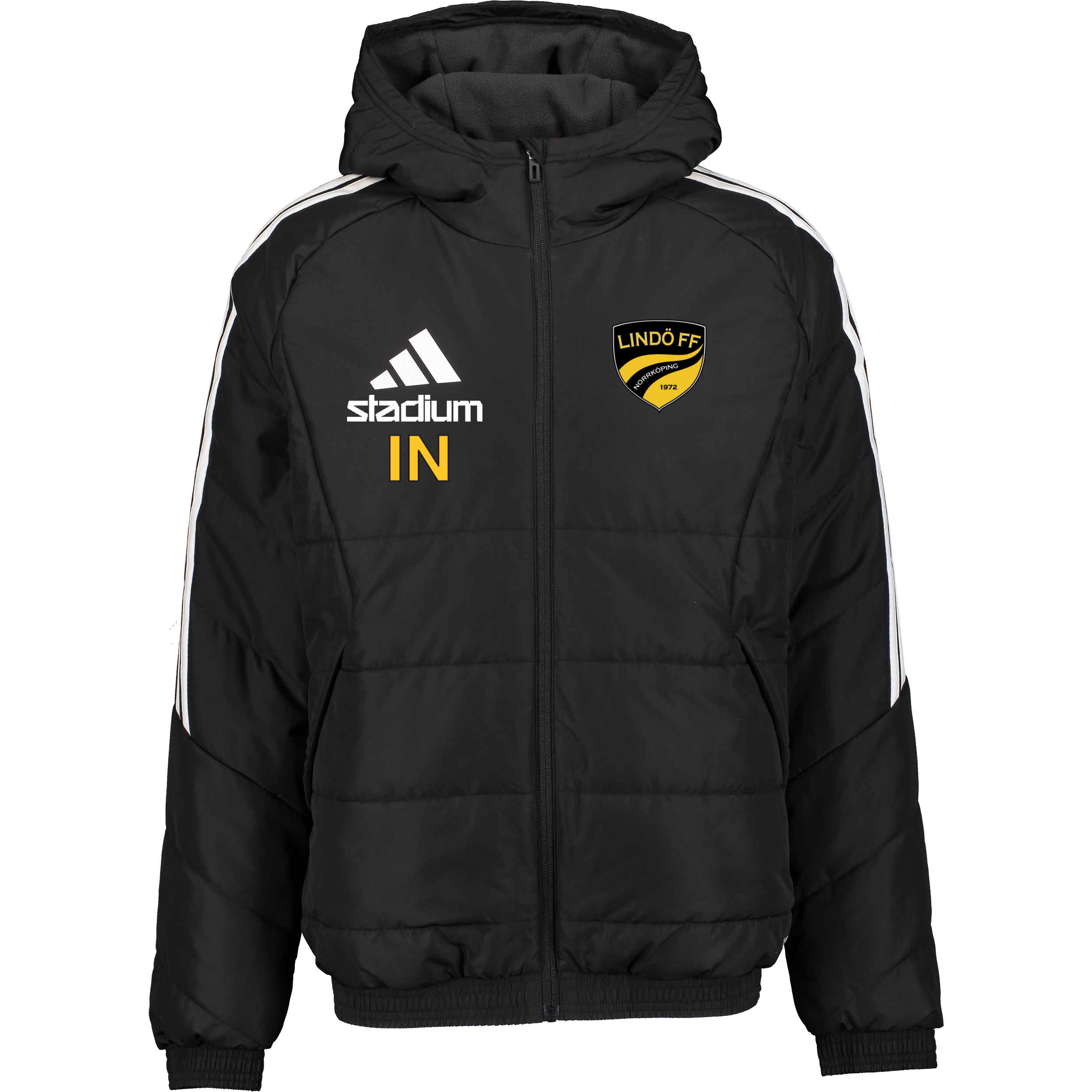 
ADIDAS, 
TIRO26 WIN JKT, 
Detail 1
