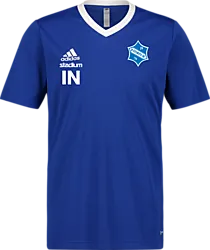 358914109101 ADIDAS Ent22 Jsy Tee 358914109101 ADIDAS Ent22 Jsy Tee Standard Small1x1