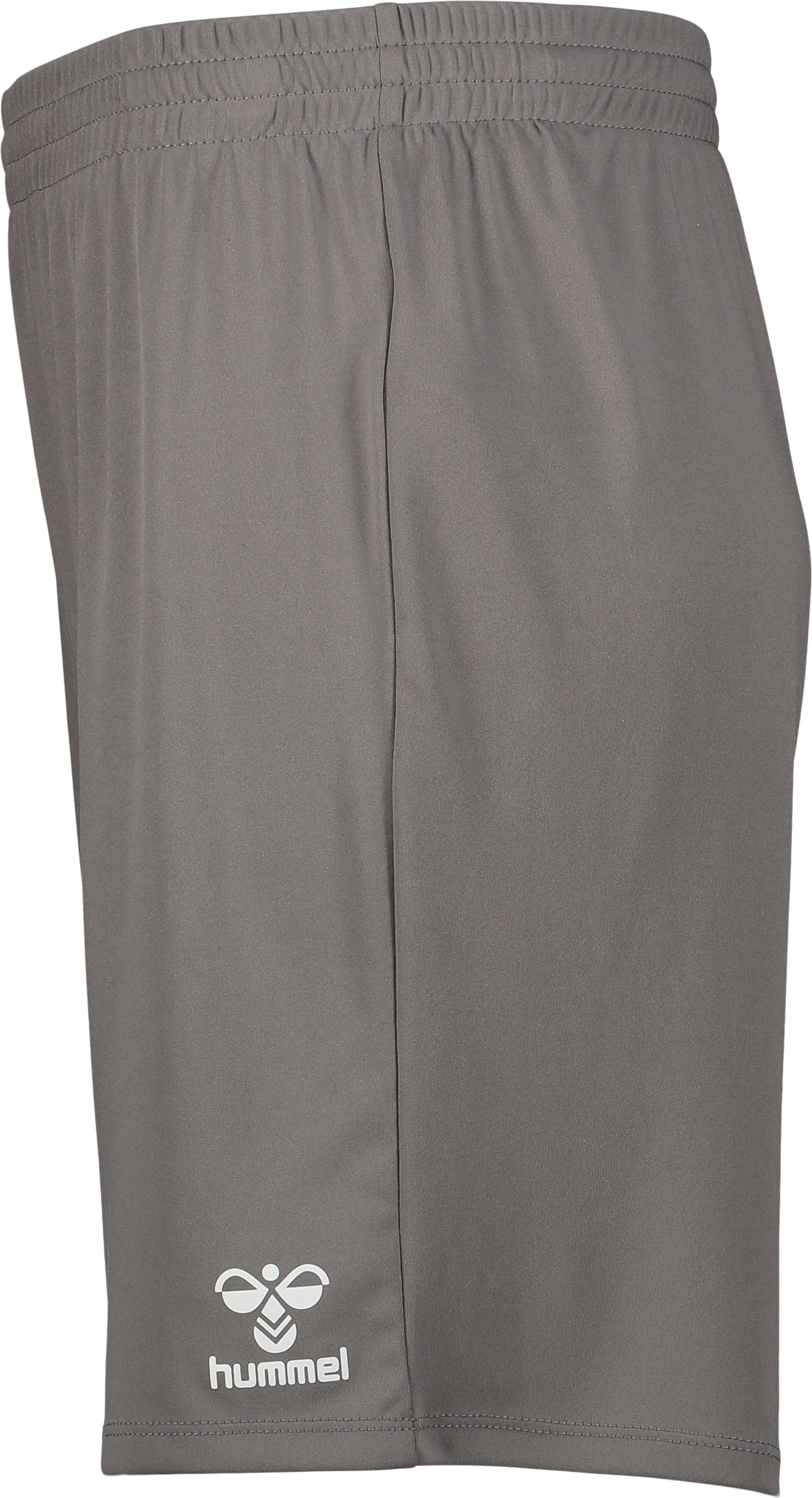 HUMMEL, ESSENTIAL SHORTS JR