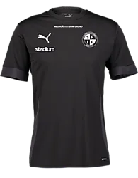 394120103101 PUMA T Goal Matchday Jsy 394120103101 PUMA T Goal Matchday Jsy Standard Small1x1