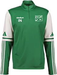 400095107101 ADIDAS Squad25 Tr Top Jr 400095107101 ADIDAS Squad25 Tr Top Jr Standard Small1x1