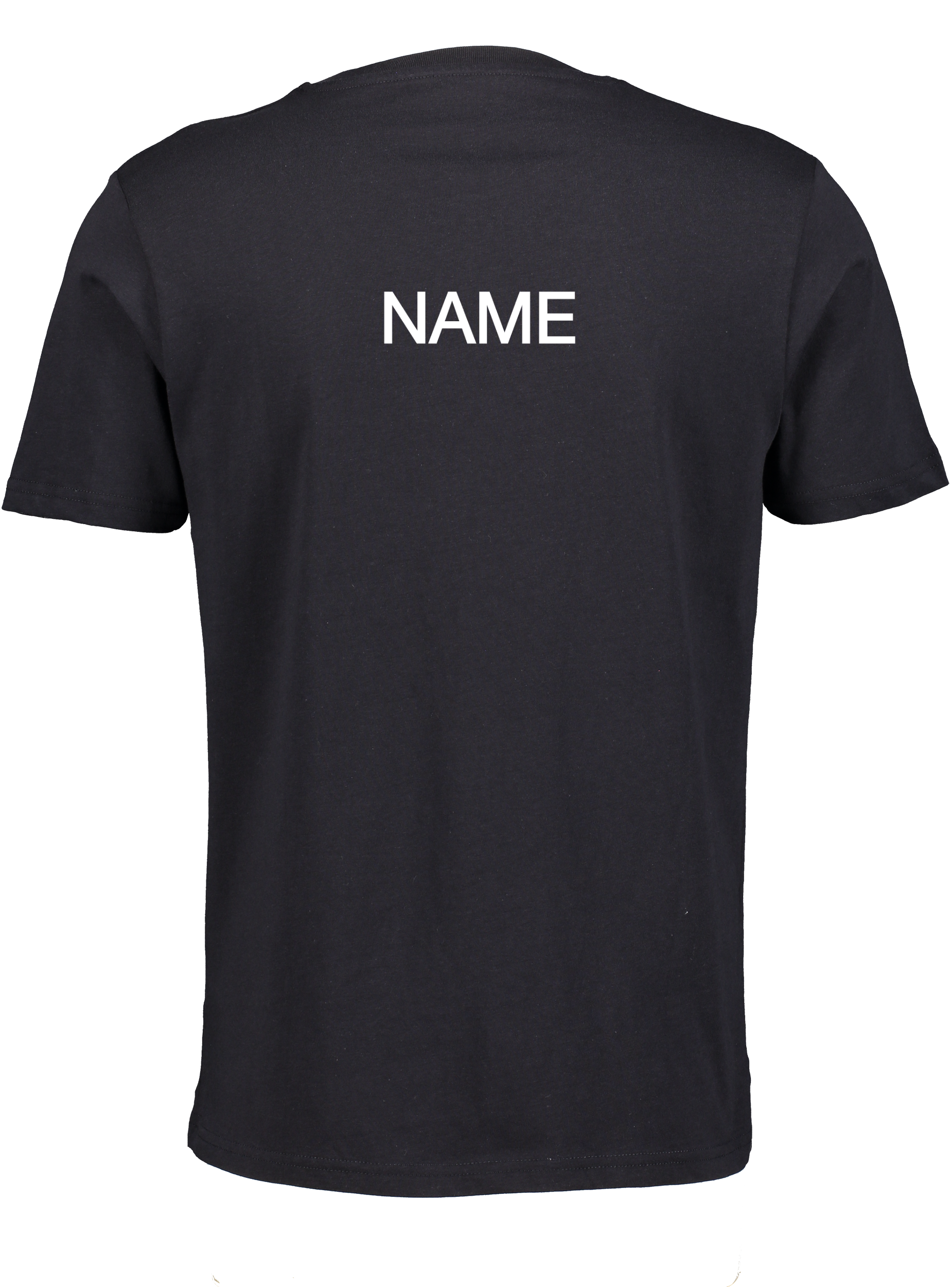 STADIUM, J Team Core Tee