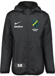 318196101101 NIKE Park 20 Short Jkt 318196101101 NIKE Park 20 Short Jkt Standard Small1x1