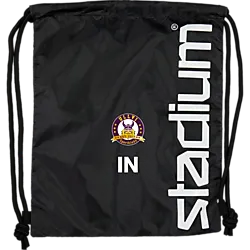 407044101101 STADIUM Team Gym Bag 407044101101 STADIUM Team Gym Bag Standard Small1x1