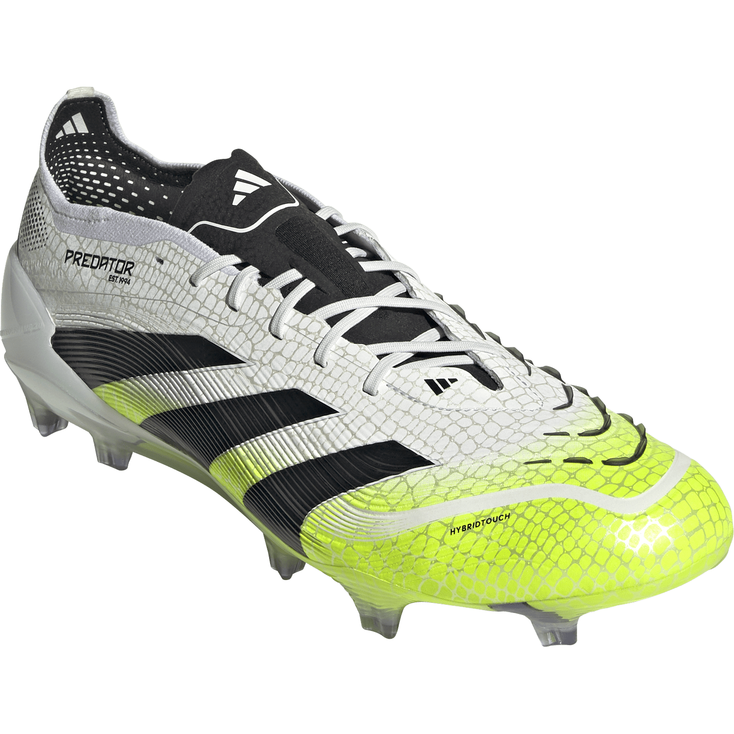 ADIDAS, Predator Elite Fg