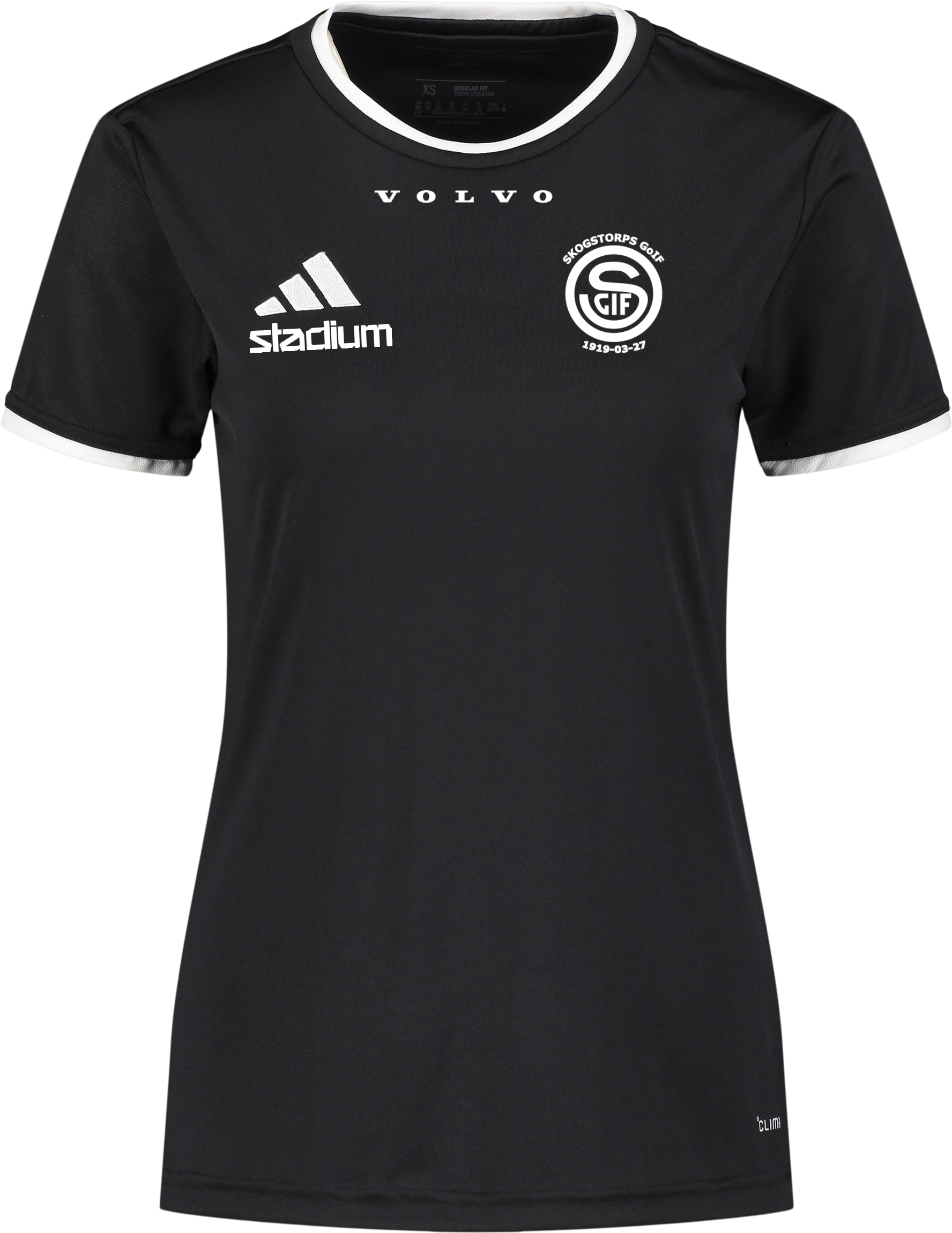 
ADIDAS, 
ENT26 JSY W, 
Detail 1
