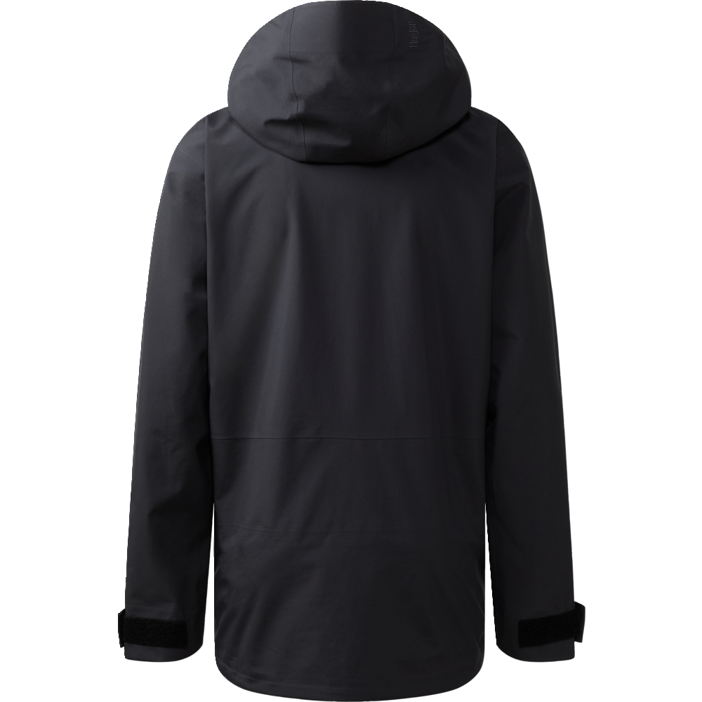 HAGL&Ouml;FS, Alper Proof Jacket Men