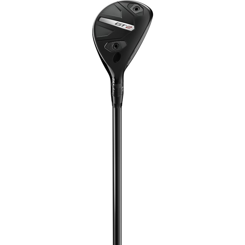 
TITLEIST, 
Gt2 Hybrid Rh, 
Detail 1
