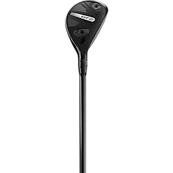 Gt2 Hybrid Rh - Stiff Hzd Blk 6.0 Standard Small1x1