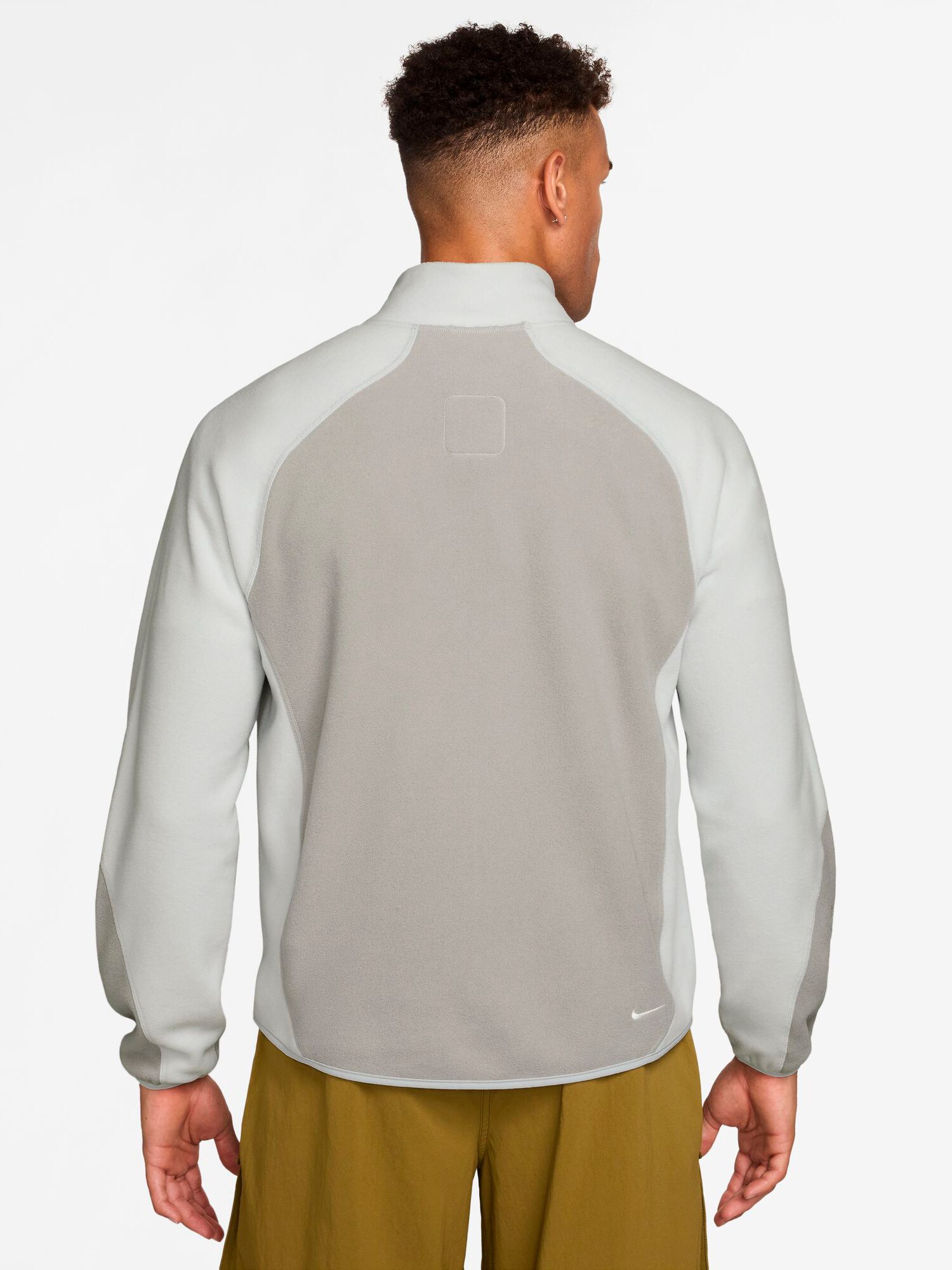 NIKE ACG, U ACG WOLF TREE FZ JKT