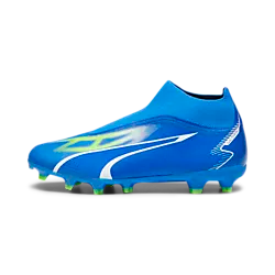 706561102104 PUMA  Ultra Match Ll Fg/Ag 706561102104 PUMA Ultra Match Ll Fg/Ag  Standard Small1x1