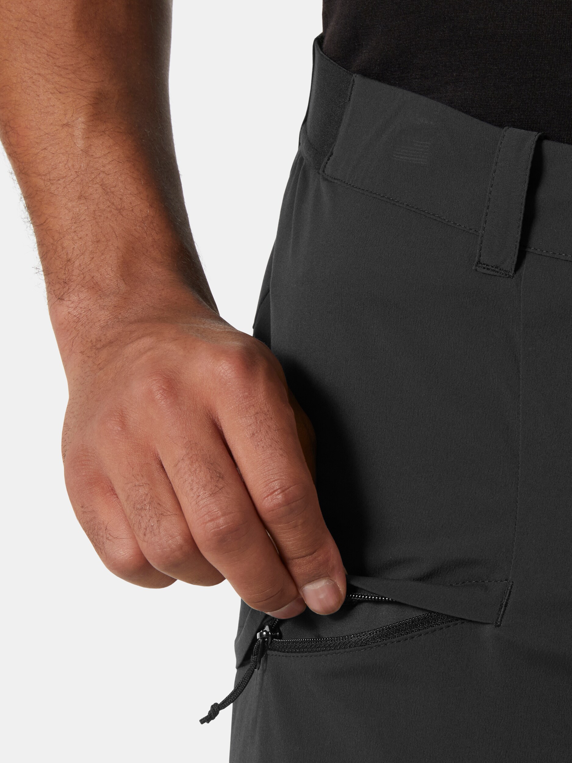 HELLY HANSEN, VINDA LIGHT TUR PANT MEN