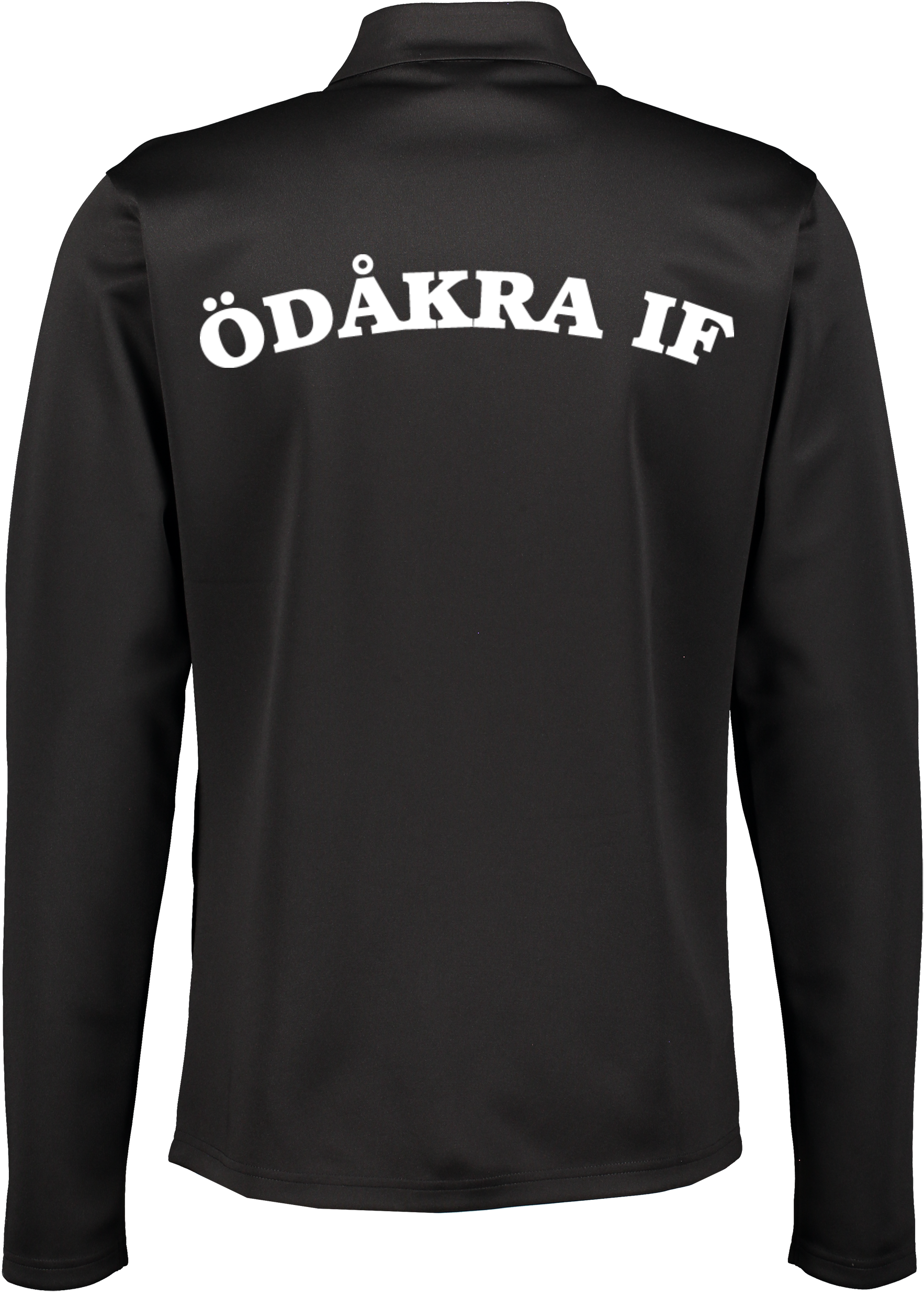 PUMA, T Goal Trg Jkt Jr