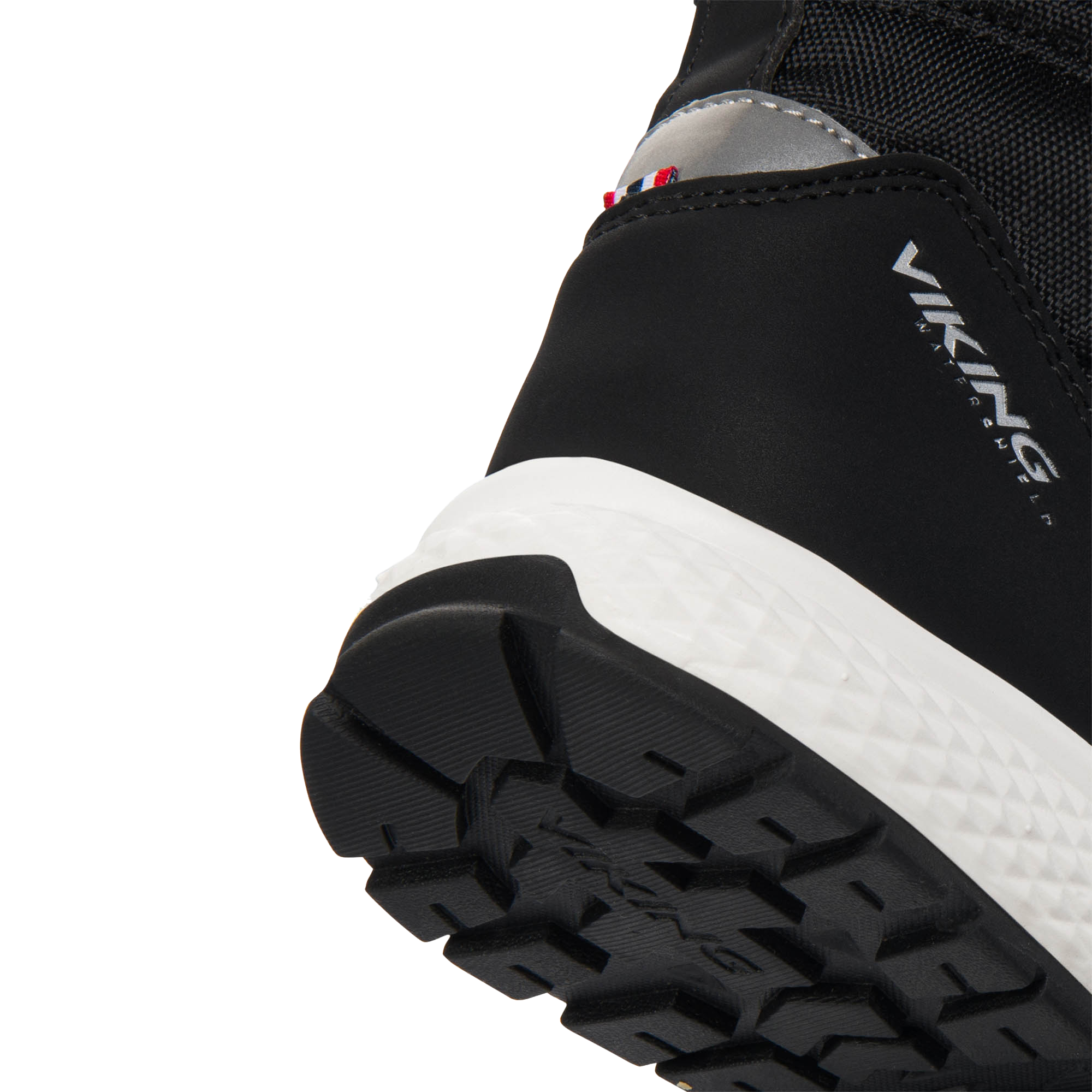 VIKING, J Equip Pull-On Warm