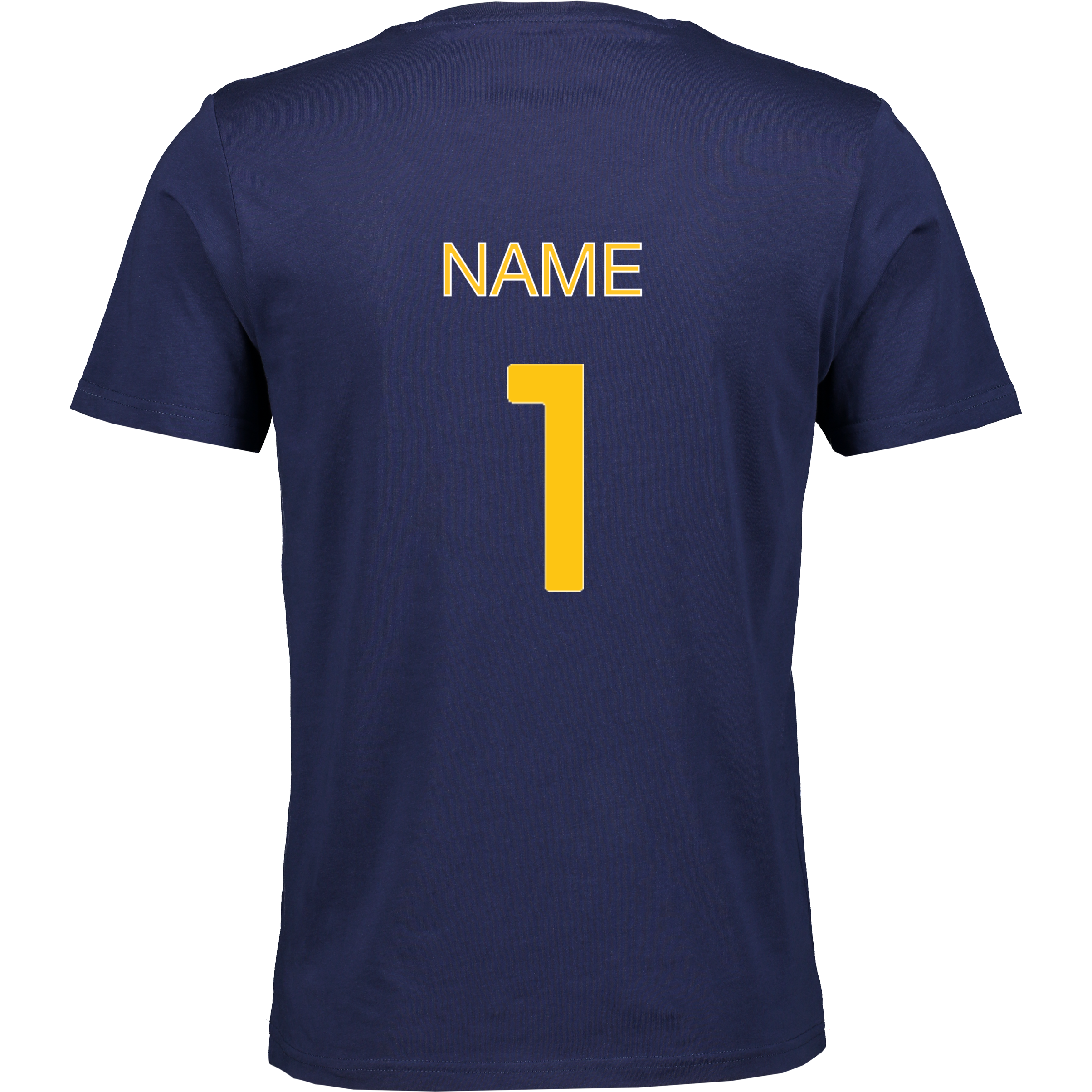 STADIUM, U Team Core Tee
