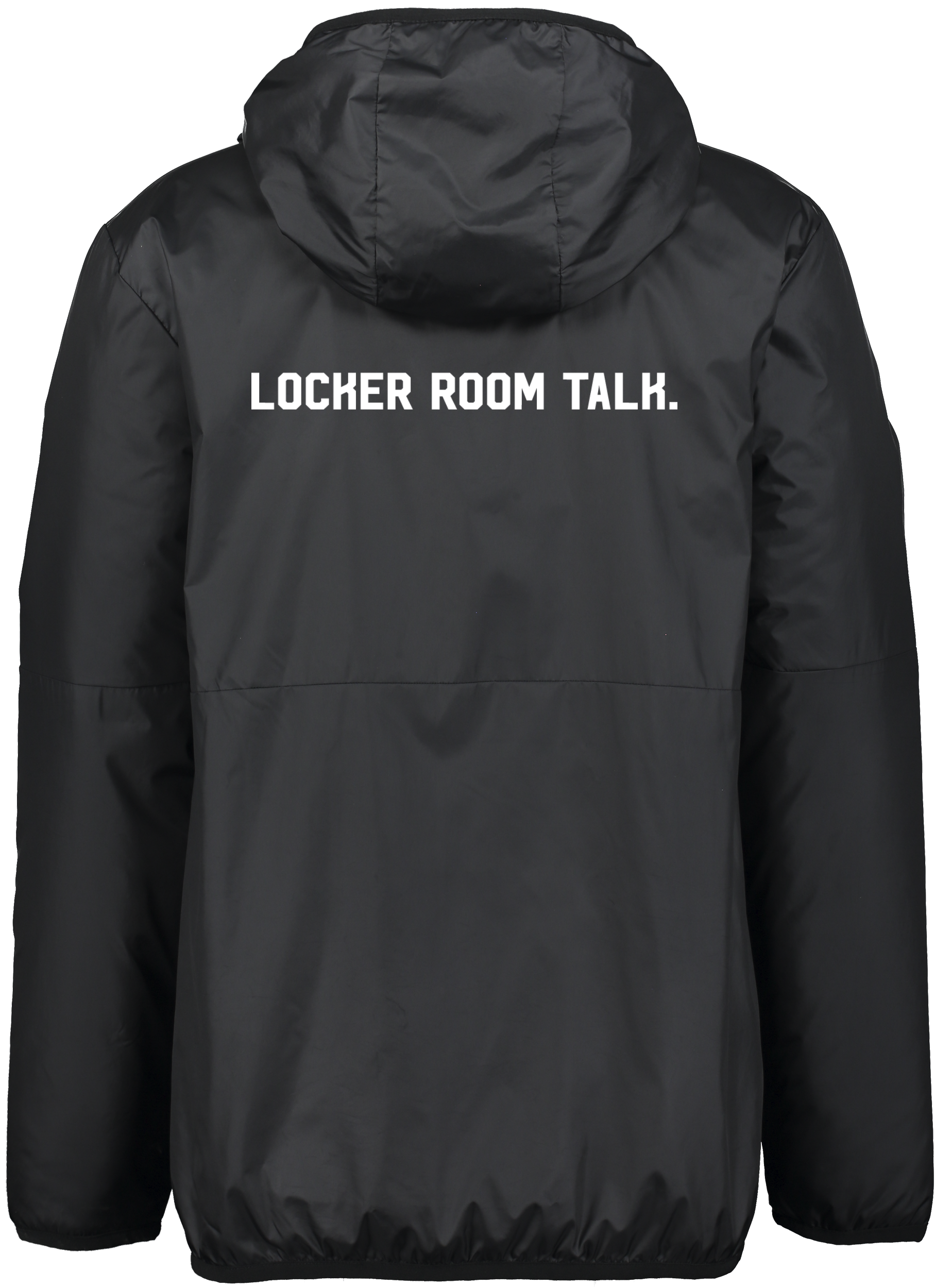 NIKE, Park 20 Short Jkt