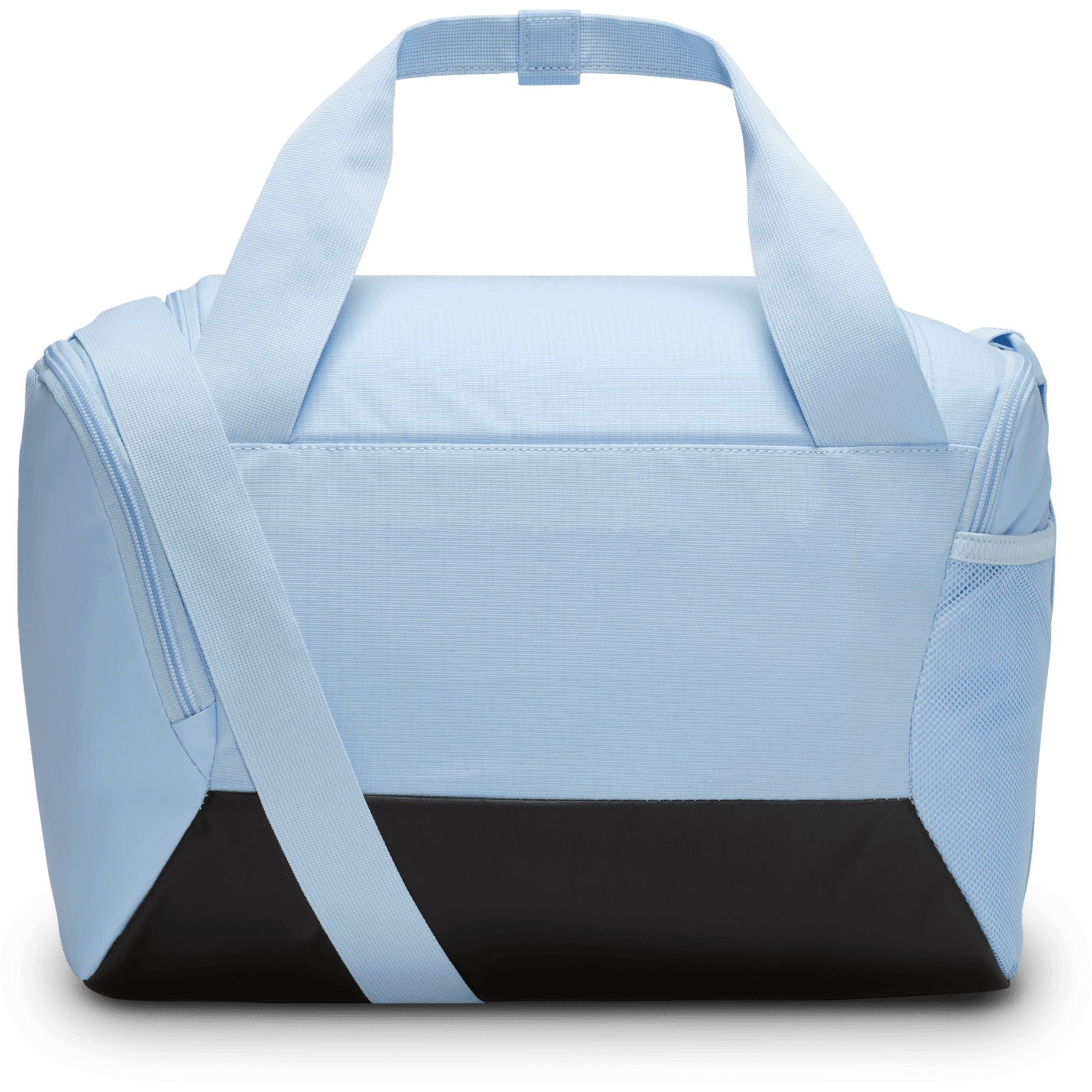 NIKE, Brasilia 9.5 Training Duffel B 25L