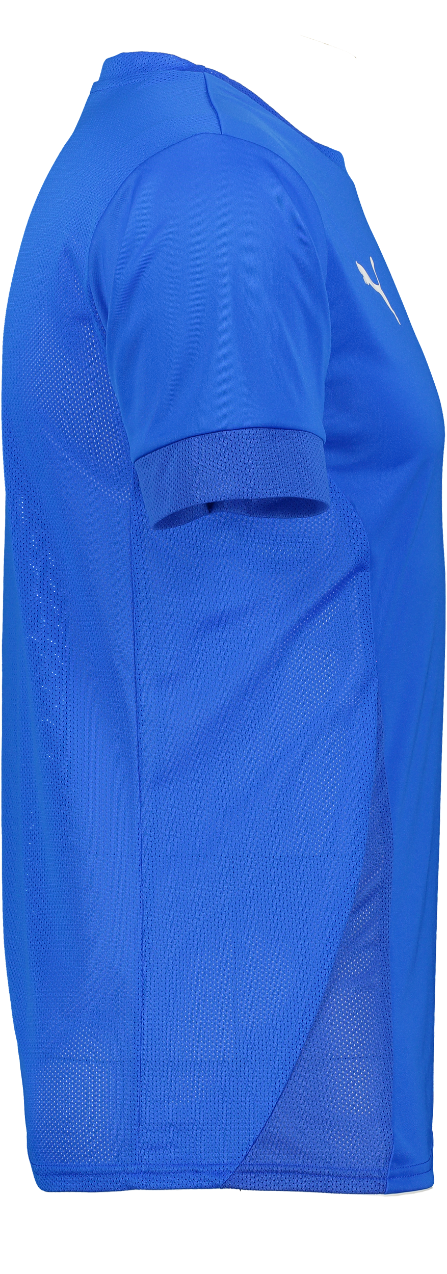 PUMA, T Goal Matchday Jsy