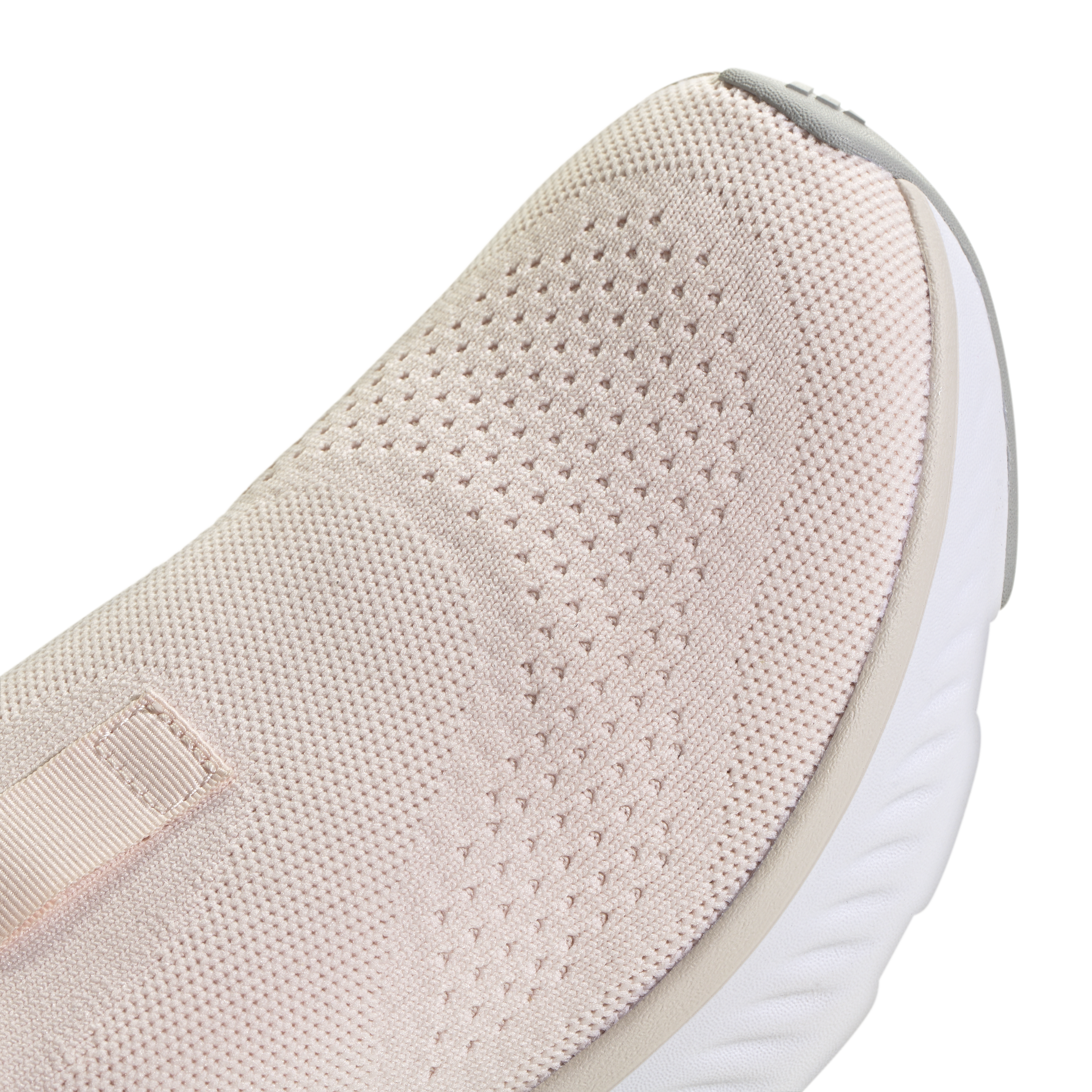 ADIDAS, Cloudfoam Go Sock W