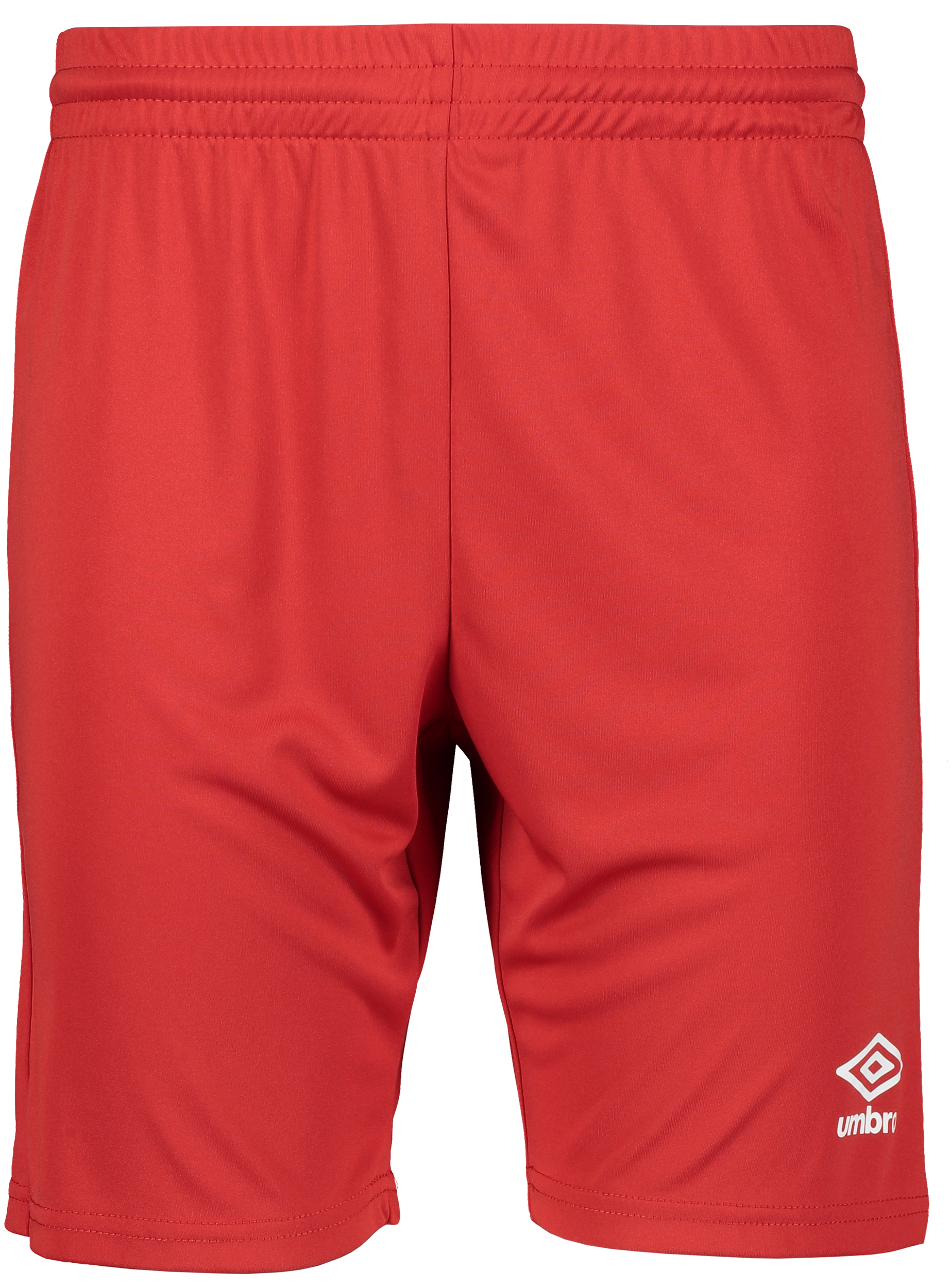 
UMBRO, 
So Score Shorts U, 
Detail 1
