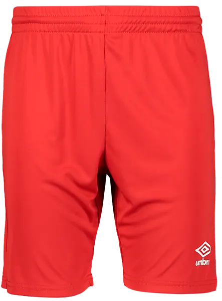 258433112102 UMBRO  So Score Shorts U 258433112102 UMBRO So Score Shorts U  Standard Detail