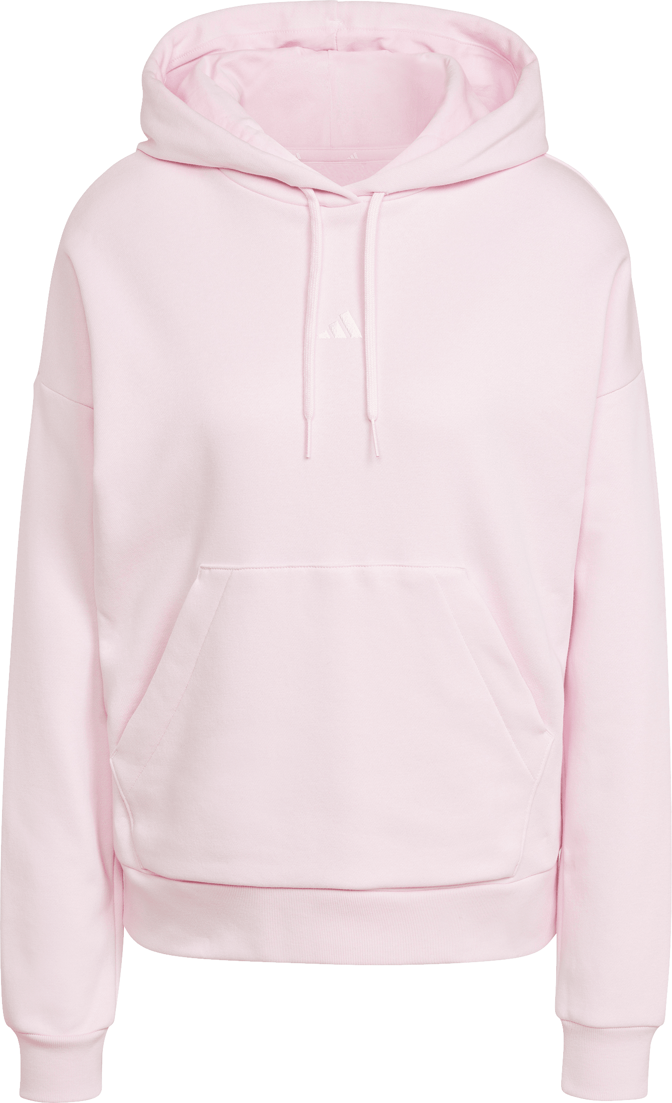 ADIDAS, W Sl Fc Hood