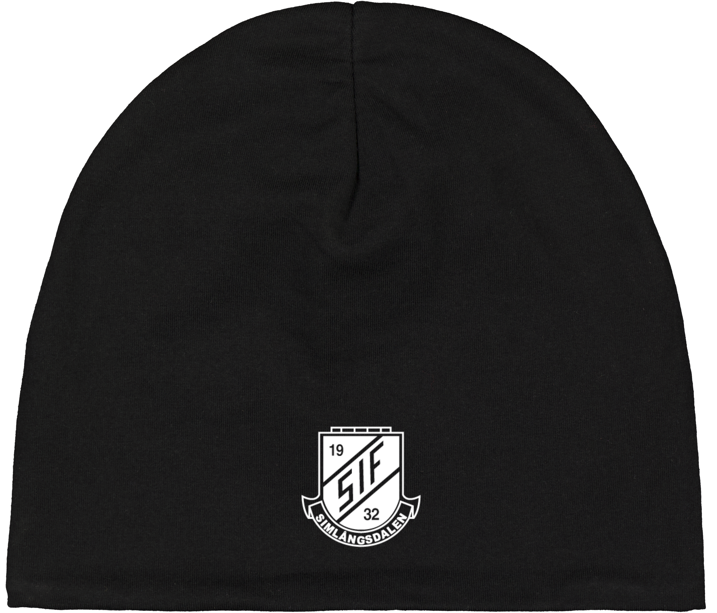 
CLIQUE, 
Baily Hat, 
Detail 1
