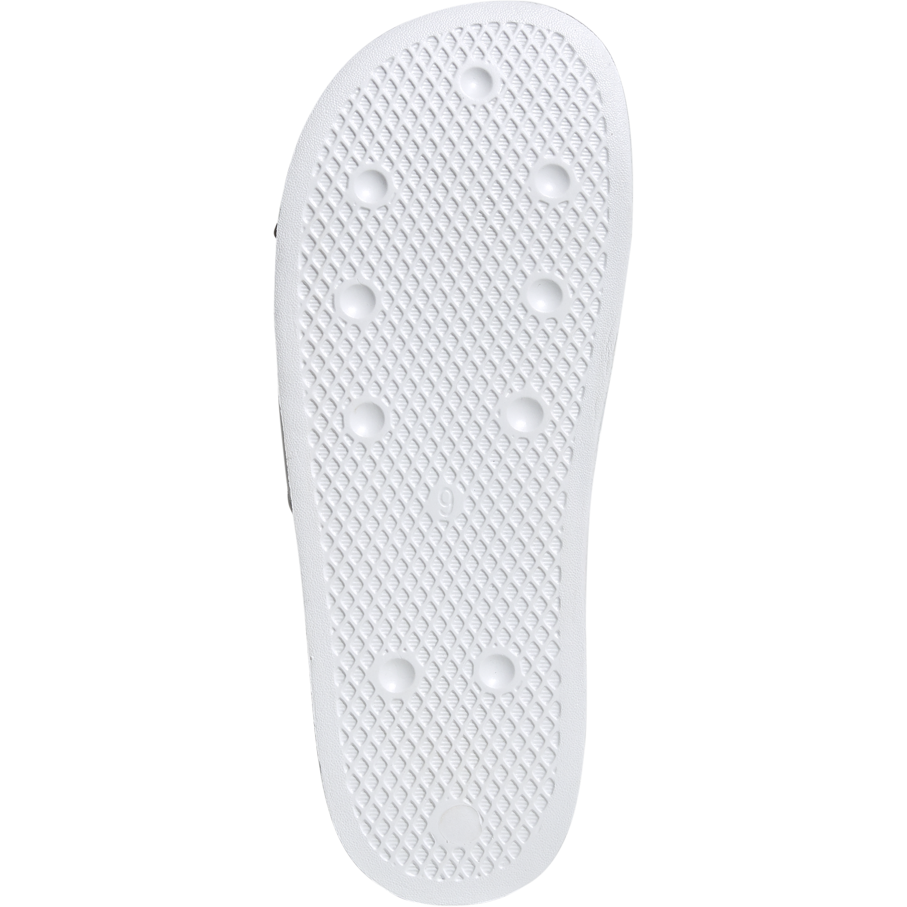 ADIDAS ORIGINALS, U Adilette Lite