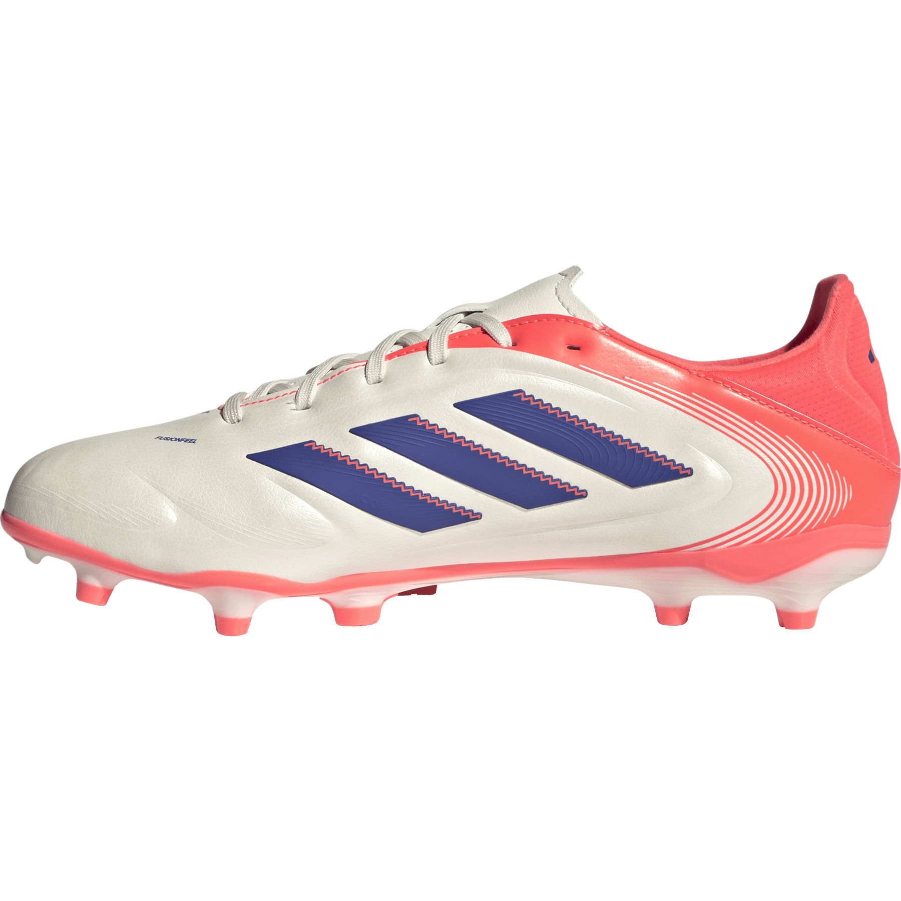 ADIDAS, Copa Pure III League FG/MG
