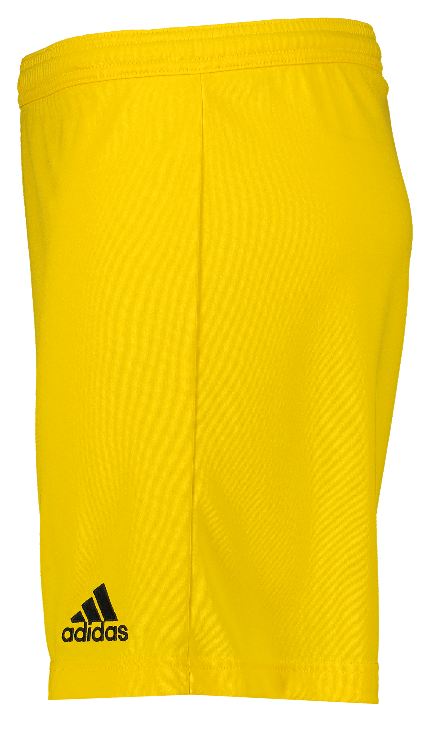 ADIDAS, Ent22 Shorts