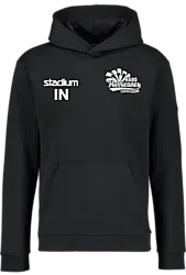399207105101 CRAFT Community 2.0 Hood 399207105101 CRAFT Community 2.0 Hood Standard Small1x1